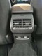 Billede af Citroën e-C4 EL Feel 136HK 5d Aut.