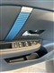 Billede af Citroën e-C4 EL Feel 136HK 5d Aut.