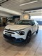 Billede af Citroën e-C4 EL Feel 136HK 5d Aut.