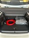 Billede af Citroën e-C4 EL Feel 136HK 5d Aut.