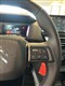 Billede af Citroën e-C4 EL Feel 136HK 5d Aut.