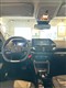 Billede af Citroën e-C4 EL Feel 136HK 5d Aut.