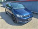 Billede af VW Touran 1,4 TSI BMT Comfortline DSG 150HK 7g Aut.