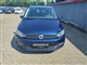 Billede af VW Touran 1,4 TSI BMT Comfortline DSG 150HK 7g Aut.