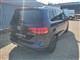 Billede af VW Touran 1,4 TSI BMT Comfortline DSG 150HK 7g Aut.