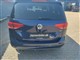 Billede af VW Touran 1,4 TSI BMT Comfortline DSG 150HK 7g Aut.