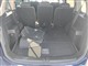Billede af VW Touran 1,4 TSI BMT Comfortline DSG 150HK 7g Aut.