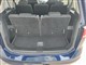 Billede af VW Touran 1,4 TSI BMT Comfortline DSG 150HK 7g Aut.