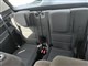 Billede af VW Touran 1,4 TSI BMT Comfortline DSG 150HK 7g Aut.