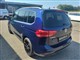 Billede af VW Touran 1,4 TSI BMT Comfortline DSG 150HK 7g Aut.