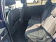 Billede af VW Touran 1,4 TSI BMT Comfortline DSG 150HK 7g Aut.