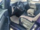 Billede af VW Touran 1,4 TSI BMT Comfortline DSG 150HK 7g Aut.