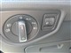 Billede af VW Touran 1,4 TSI BMT Comfortline DSG 150HK 7g Aut.