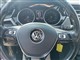 Billede af VW Touran 1,4 TSI BMT Comfortline DSG 150HK 7g Aut.