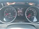 Billede af VW Touran 1,4 TSI BMT Comfortline DSG 150HK 7g Aut.