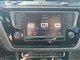 Billede af VW Touran 1,4 TSI BMT Comfortline DSG 150HK 7g Aut.