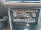 Billede af VW Touran 1,4 TSI BMT Comfortline DSG 150HK 7g Aut.