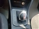 Billede af VW Touran 1,4 TSI BMT Comfortline DSG 150HK 7g Aut.