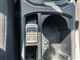 Billede af VW Touran 1,4 TSI BMT Comfortline DSG 150HK 7g Aut.