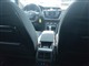 Billede af VW Touran 1,4 TSI BMT Comfortline DSG 150HK 7g Aut.