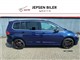 Billede af VW Touran 1,4 TSI BMT Comfortline DSG 150HK 7g Aut.