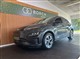 Billede af Hyundai Kona EL Advanced 204HK 5d Aut.