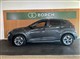 Billede af Hyundai Kona EL Advanced 204HK 5d Aut.