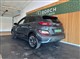 Billede af Hyundai Kona EL Advanced 204HK 5d Aut.
