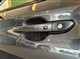 Billede af Hyundai Kona EL Advanced 204HK 5d Aut.