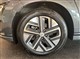 Billede af Hyundai Kona EL Advanced 204HK 5d Aut.