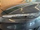 Billede af Hyundai Kona EL Advanced 204HK 5d Aut.
