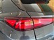 Billede af Hyundai Kona EL Advanced 204HK 5d Aut.