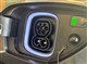 Billede af Hyundai Kona EL Advanced 204HK 5d Aut.