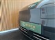 Billede af Hyundai Kona EL Advanced 204HK 5d Aut.