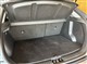 Billede af Hyundai Kona EL Advanced 204HK 5d Aut.