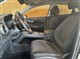 Billede af Hyundai Kona EL Advanced 204HK 5d Aut.