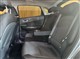 Billede af Hyundai Kona EL Advanced 204HK 5d Aut.