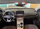 Billede af Hyundai Kona EL Advanced 204HK 5d Aut.