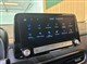 Billede af Hyundai Kona EL Advanced 204HK 5d Aut.