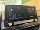 Billede af Hyundai Kona EL Advanced 204HK 5d Aut.