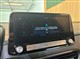 Billede af Hyundai Kona EL Advanced 204HK 5d Aut.