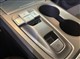 Billede af Hyundai Kona EL Advanced 204HK 5d Aut.