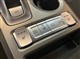 Billede af Hyundai Kona EL Advanced 204HK 5d Aut.