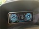 Billede af Hyundai Kona EL Advanced 204HK 5d Aut.