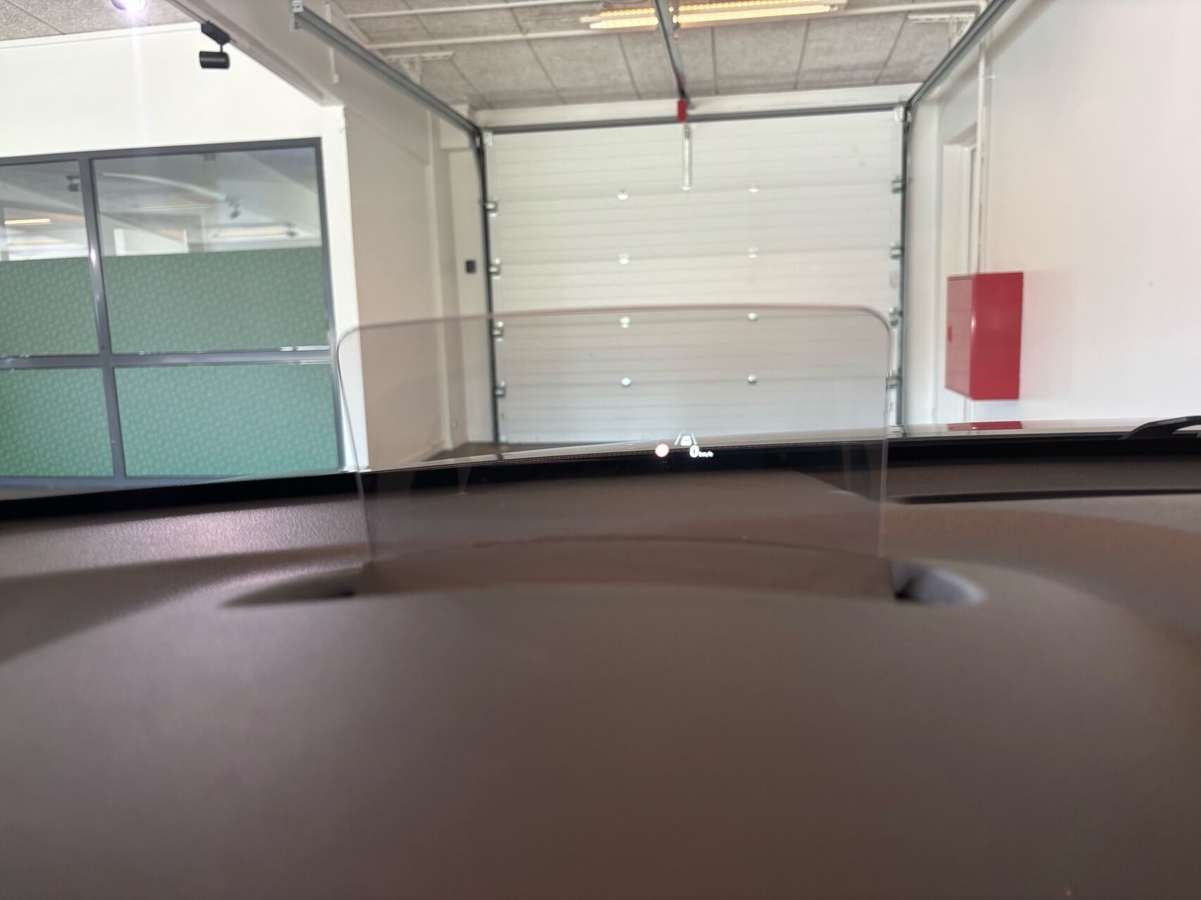 Billede af Hyundai Kona EL Advanced 204HK 5d Aut.