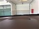 Billede af Hyundai Kona EL Advanced 204HK 5d Aut.