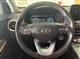 Billede af Hyundai Kona EL Advanced 204HK 5d Aut.