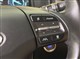 Billede af Hyundai Kona EL Advanced 204HK 5d Aut.