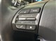 Billede af Hyundai Kona EL Advanced 204HK 5d Aut.
