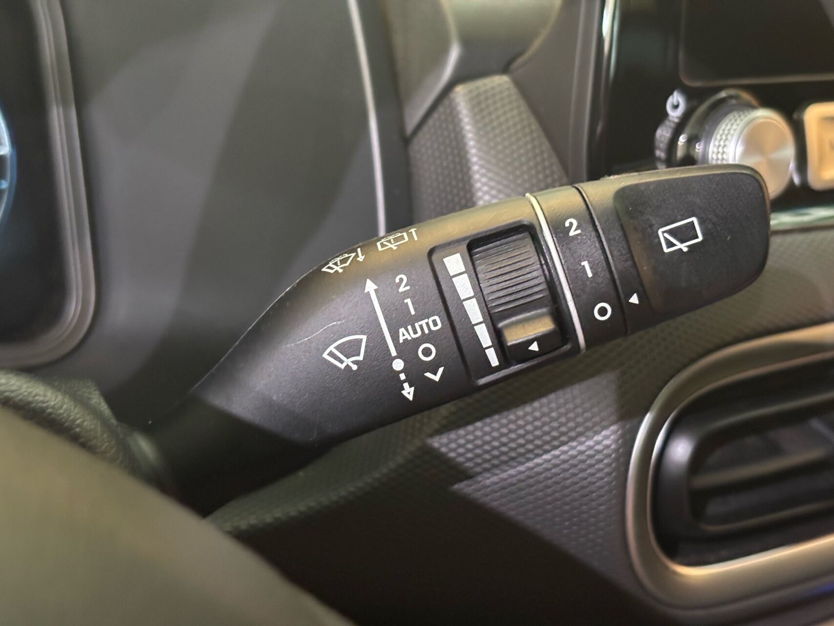 Billede af Hyundai Kona EL Advanced 204HK 5d Aut.